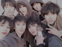 深入了解 蘑菇Tv入口
